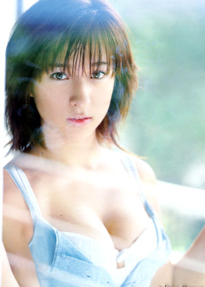 Japanese Kasumi Nakane Pregnantvicky Bang Sexparties jpg 12