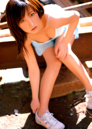 Japanese Kasumi Nakane Wifie Xxl Images jpg 5