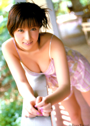 Japanese Kasumi Nakane Wifie Xxl Images jpg 9