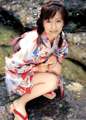 Japanese Kasumi Nakane Bates Old Mimt jpg 6