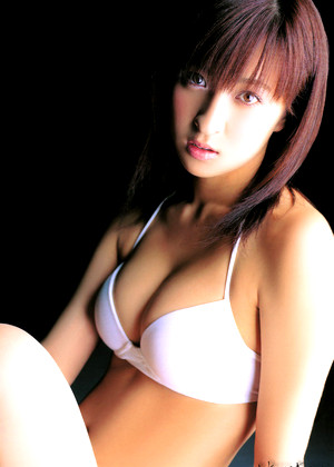 Japanese Kasumi Nakane Scan Sexy Nue jpg 6