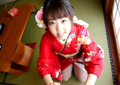 Japanese Kasumi Saotome Bustymobicom Download Websites jpg 1