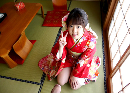 Japanese Kasumi Saotome Bustymobicom Download Websites jpg 12