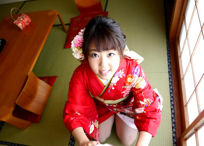 Japanese Kasumi Saotome Bustymobicom Download Websites jpg 2