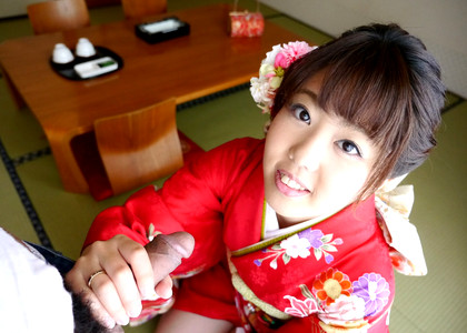 Japanese Kasumi Saotome Bustymobicom Download Websites jpg 3