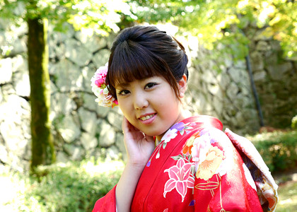 Japanese Kasumi Saotome Who Mature Sexy jpg 3