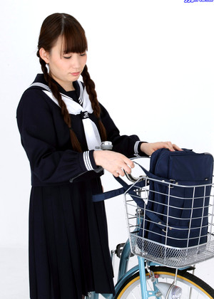 Japanese Kasumi Sawaguchi Chateexxx Brazzsa Com jpg 3