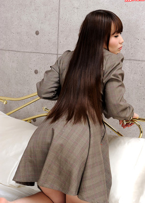 Japanese Kasumi Sawaguchi Job Plumperpass Fuking jpg 9