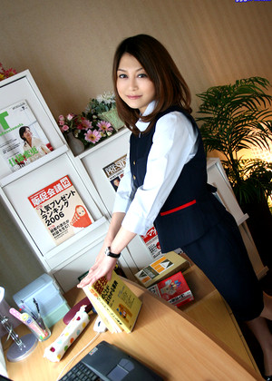 Japanese Kasumi Tachibana On Focking Nomber jpg 6