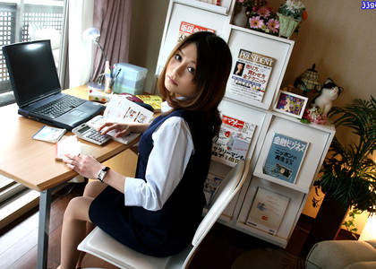 Japanese Kasumi Tachibana On Focking Nomber jpg 8