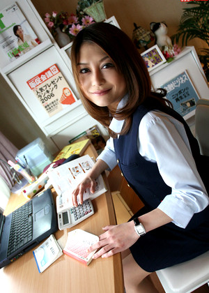 Japanese Kasumi Tachibana On Focking Nomber jpg 9