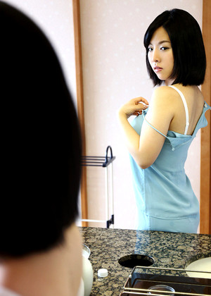 Japanese Kasumi Toyoda Megan Nehaface Videos jpg 8