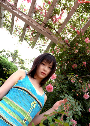 Japanese Kasumi Uehara Adorable Hd Free jpg 1