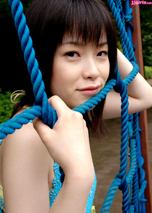Japanese Kasumi Uehara Adorable Hd Free jpg 11