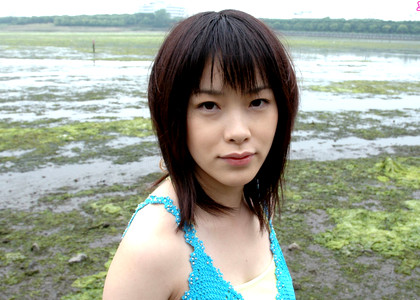 Japanese Kasumi Uehara Adorable Hd Free