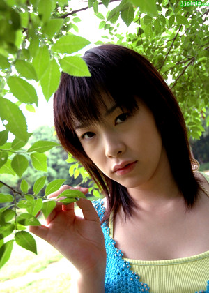 Japanese Kasumi Uehara Adorable Hd Free jpg 9