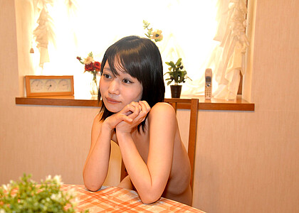 Japanese Kasumi Yuuki Star Jav4k Eroticmonkey
