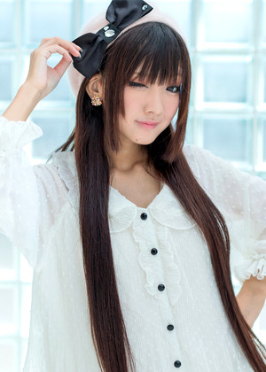 Japanese Kasyou Rosiel Dominika Nique Styles jpg 10
