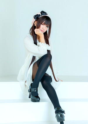 Japanese Kasyou Rosiel Dominika Nique Styles jpg 12