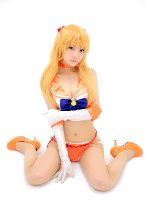 Japanese Kasyou Rosiel Cutie Eroticas De jpg 5