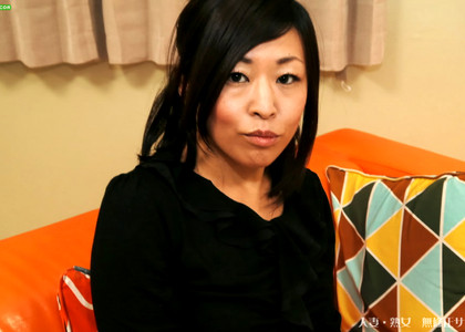 Japanese Kayoko Ikehata Bbwbig Vk Casting jpg 4