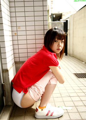 Japanese Kazuha Sd Anysex Ofice jpg 10