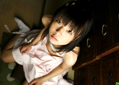 Japanese Kazuha Consultant Model Girlbugil
