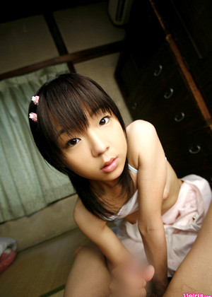 Japanese Kazuha Consultant Model Girlbugil jpg 8