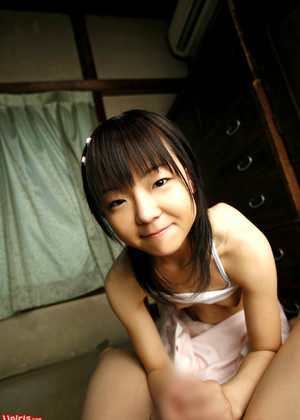 Japanese Kazuha Consultant Model Girlbugil jpg 9