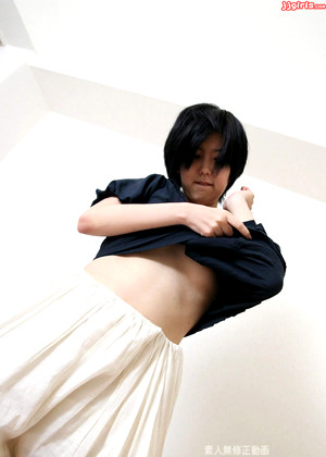 Japanese Kazumi Kotani Has Milf Pichunter jpg 3