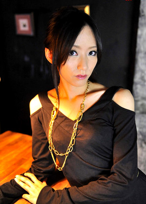 Japanese Kazumi Ozaki Sexsexvod Xxx Lund