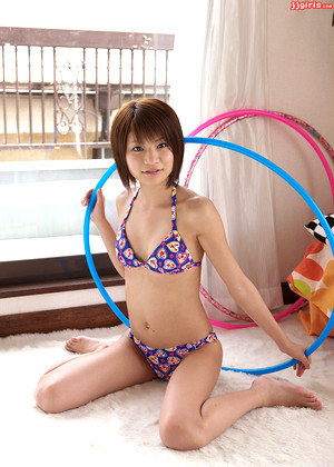 Japanese Kei Kurokawa Pop Milf Wife jpg 11