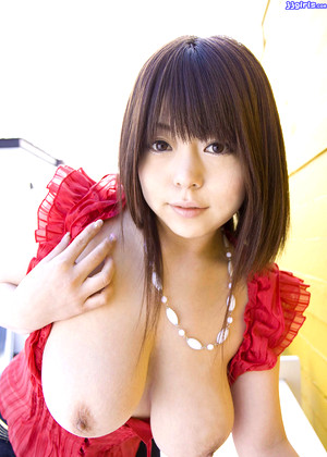 Japanese Kei Megumi Enjoys Nudesexy Photo jpg 2