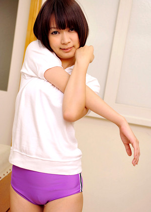 Japanese Kei Miyatsuka Face Hot Modele jpg 10