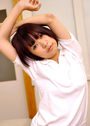 Japanese Kei Miyatsuka Face Hot Modele jpg 9