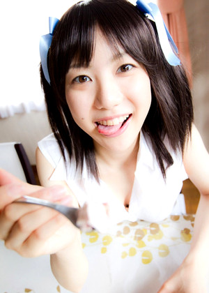 Japanese Kei Shino Sexhdhot Beauty Picture jpg 1