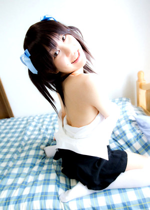 Japanese Kei Shino Sexhdhot Beauty Picture jpg 10