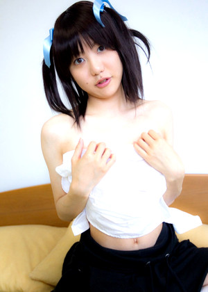 Japanese Kei Shino Sexhdhot Beauty Picture jpg 11