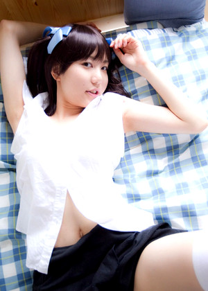 Japanese Kei Shino Sexhdhot Beauty Picture jpg 4