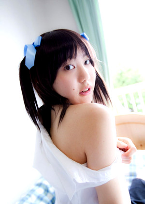 Japanese Kei Shino Sexhdhot Beauty Picture jpg 6