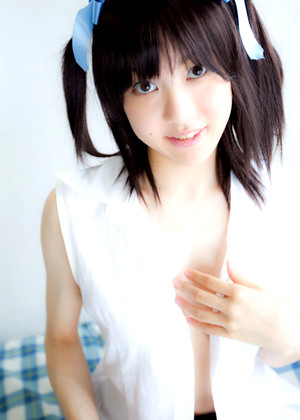 Japanese Kei Shino Sexhdhot Beauty Picture jpg 7