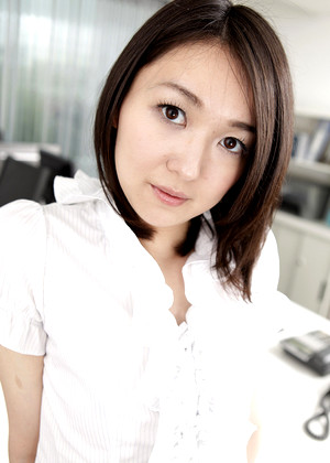 Japanese Keiko Ito Stoke Fullhd Pic jpg 5