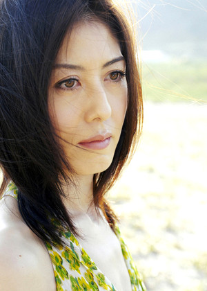 Japanese Keiko Kojima Firstbgg Xxxfoto Lawan jpg 1