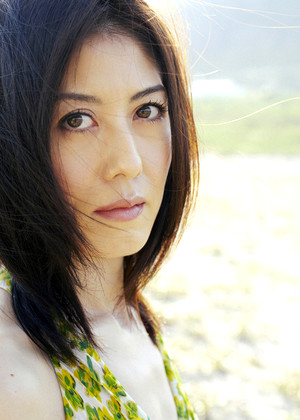 Japanese Keiko Kojima Firstbgg Xxxfoto Lawan jpg 2