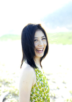 Japanese Keiko Kojima Firstbgg Xxxfoto Lawan jpg 3