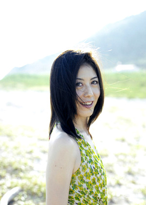 Japanese Keiko Kojima Firstbgg Xxxfoto Lawan jpg 4
