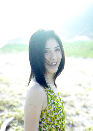 Japanese Keiko Kojima Firstbgg Xxxfoto Lawan jpg 5