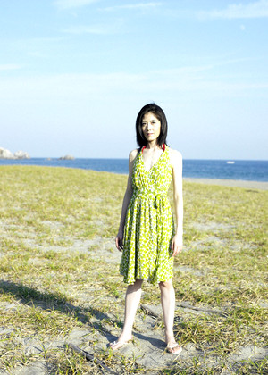 Japanese Keiko Kojima Firstbgg Xxxfoto Lawan jpg 6