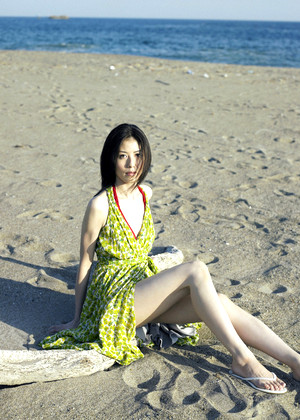 Japanese Keiko Kojima Firstbgg Xxxfoto Lawan jpg 7