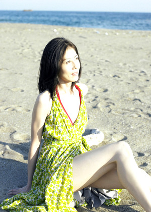 Japanese Keiko Kojima Firstbgg Xxxfoto Lawan jpg 8